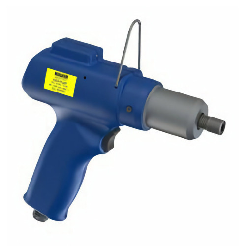 Kolver KDS-PL10P/ESD ESD Transducer Screwdriver, 80-1000 Ncm Kolver KDS-PL10P/ESD ESD Transducer Screwdriver, 80-1000 Ncm