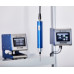 Kolver KDS-PL10CA/FN Flanged Automation Screwdriver, 80-1000 Ncm Kolver KDS-PL10CA/FN Flanged Automation Screwdriver, 80-1000 Ncm