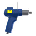 Kolver KDS-PL10P/ESD ESD Transducer Screwdriver, 80-1000 Ncm Kolver KDS-PL10P/ESD ESD Transducer Screwdriver, 80-1000 Ncm