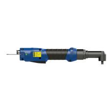 Kolver KDS-PL70ANG Transducer Angle Screwdriver, 7-70 Nm, 1/2