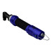 Kolver KDS-PL10/ANG/ESD ESD Transducer Angle Screwdriver, 80-1000 Ncm Kolver KDS-PL10/ANG/ESD ESD Transducer Angle Screwdriver, 80-1000 Ncm