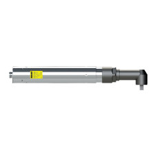 Kolver KDS-PL10CA/ANG Angle Screwdriver for Automation, 0.8-10 Nm