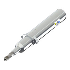 Kolver KDS-PL10CA/FN Flanged Automation Screwdriver, 80-1000 Ncm
