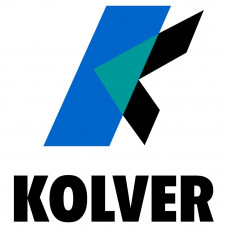 Kolver 010401 Wall Mount for KDU