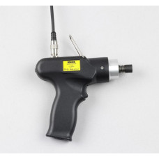 Kolver MITO15P/U Pistol Grip with Top Attachment