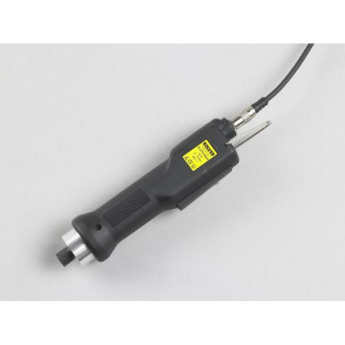 Kolver PLUTO15D/N Straight Handle with Start Lever Kolver PLUTO15D/N Straight Handle with Start Lever