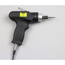 Kolver MITO15P Pistol Grip with Bottom Attachment