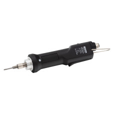 Kolver NATO50D/TA Direct Handle with Start Lever, 200-700 RPM