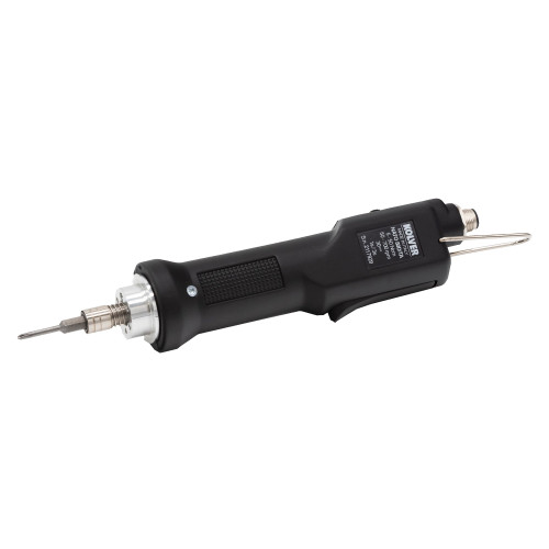 Kolver NATO50D/TA Direct Handle with Start Lever, 200-700 RPM Kolver NATO50D/TA Direct Handle with Start Lever, 200-700 RPM