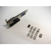 Kolver NFK N26 Screw feeder 2.6mm max Kolver NFK N26 Screw feeder 2.6mm max