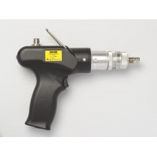 Kolver RAF38PP/FR/U Straight starter handle pressure, 390-650 RPM