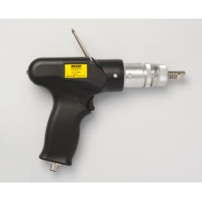 Kolver RAF32PP/FR Pistol grip with top connection, 600-1000 RPM