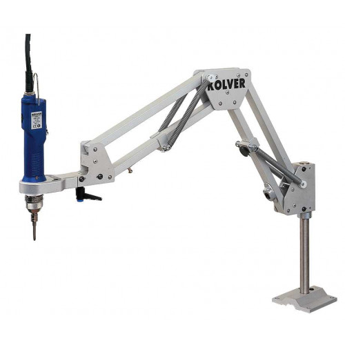 Kolver PA7KOL Torque Reaction Arm Max Torque 75Nm