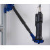 Kolver TLS1/LINAR2/A TLS Control Unit and Linear Arm, Rocker Arm Kolver TLS1/LINAR2/A TLS Control Unit and Linear Arm, Rocker Arm
