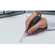 LCR Pro1 Pinzette LCR smart
