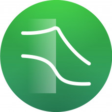 Moku:Pro Frequency Response Analyzer, Liquid Instruments