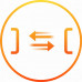 Moku:Delta Gigabit Streamer Liquid Instruments Moku:Delta Gigabit Streamer Liquid Instruments