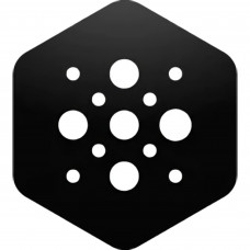 Moku:Pro Multi-Instrument Mode, Liquid Instruments