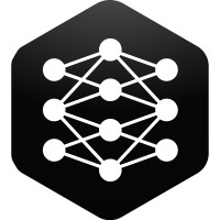 Moku:Pro Neural Network, Liquid Instruments
