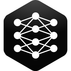 Moku:Pro Neural Network, Liquid Instruments