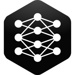 Confronto Liquid Instruments Moku Neural Network
