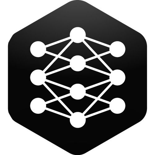 Moku:Delta Neural Network, Liquid Instruments Moku:Delta Neural Network, Liquid Instruments