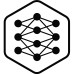 Moku:Delta Neural Network, Liquid Instruments Moku:Delta Neural Network, Liquid Instruments