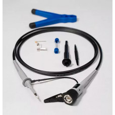 Moku:Pro P-500 Probe 500MHz, Liquid Instruments
