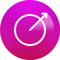Moku:Lab Phasemeter, Liquid Instruments