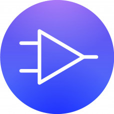 Moku:Pro PID Controller, Liquid Instruments
