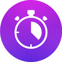 Moku:Go Time & Frequency Analyzer, Liquid Instruments