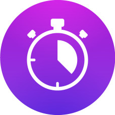 Moku:Lab Time & Frequency Analyzer, Liquid Instruments