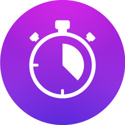 Liquid Instruments Time & Frequency Analyzer Comparison