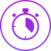 Moku:Lab Time & Frequency Analyzer, Liquid Instruments