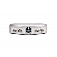 Moku:Lab Full Suite Bundle Silver, Liquid Instruments