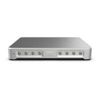 Moku:Pro Full Suite Bundle Silver, Liquid Instruments