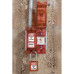 Master Lock 410GRN, Keyed-differently padlock Master Lock 410GRN, Keyed-differently padlock