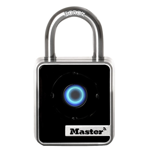 Master Lock 5440EC Select Access® Smart Bluetooth Portable Lock Box Master Lock 5440EC Select Access® Smart Bluetooth Portable Lock Box