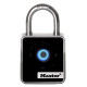 Bluetooth & Electronic Locks