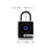 Master Lock 5440EC Select Access® Smart Bluetooth Portable Lock Box Master Lock 5440EC Select Access® Smart Bluetooth Portable Lock Box