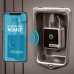 Master Lock 5440EC Select Access® Smart Bluetooth Portable Lock Box Master Lock 5440EC Select Access® Smart Bluetooth Portable Lock Box