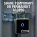 Master Lock 5440EC Select Access® Smart Bluetooth Portable Lock Box Master Lock 5440EC Select Access® Smart Bluetooth Portable Lock Box