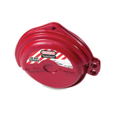 Master Lock 480 Rotary Lock for Gate Valves (25-76mm)