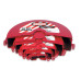 Master Lock 483 Rotary Lockout for Gate Valves (152-254mm) Master Lock 483 Rotary Lockout for Gate Valves (152-254mm)