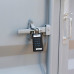 Master Lock 6400ENT Lucchetto Bluetooth ProSeries® Enterprise Master Lock 6400ENT Lucchetto Bluetooth ProSeries® Enterprise