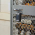Master Lock 6400ENT Lucchetto Bluetooth ProSeries® Enterprise Master Lock 6400ENT Lucchetto Bluetooth ProSeries® Enterprise