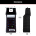 Master Lock 6400SHENT Bluetooth Enterprise Padlock (Shrouded Shackle) Master Lock 6400SHENT Bluetooth Enterprise Padlock (Shrouded Shackle)