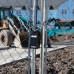 Master Lock 6400SHENT Bluetooth Enterprise Padlock (Shrouded Shackle) Master Lock 6400SHENT Bluetooth Enterprise Padlock (Shrouded Shackle)