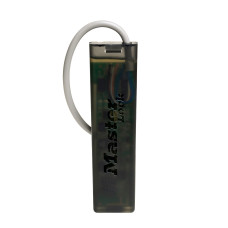 Master Lock 6440ENT Controller Bluetooth per Porte Enterprise