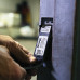 Master Lock 6440ENT Controller Bluetooth per Porte Enterprise Master Lock 6440ENT Controller Bluetooth per Porte Enterprise
